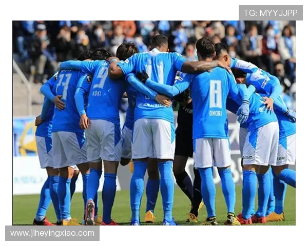 伊祖楚库倒地疑似点球未判 德岛漩涡半场0-0爱媛FC