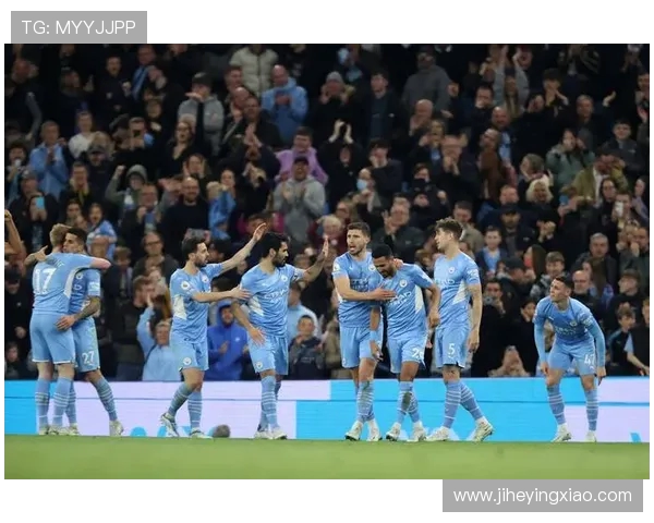 世俱杯揭幕战：场面激烈但破门乏术 双方攻防对决缺乏致命一击