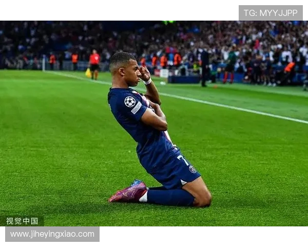 姆巴佩梅开二度引领精彩开局却遭逆转3-4无奈失利