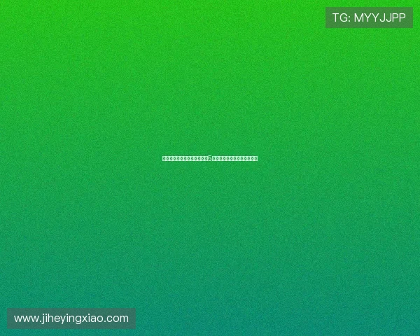 中超前瞻：大连英博主场强势5胜青岛西海岸轻装出击欲挑战