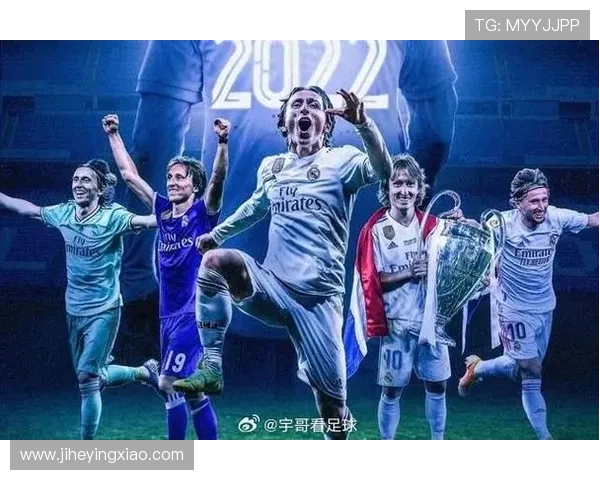 尤文多特上演足球盛宴 半场8球对轰激情四射世界波与绝平震撼全场