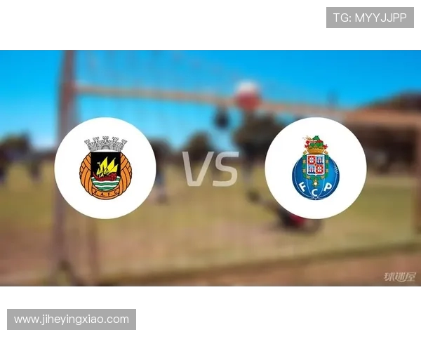 波尔图上半场2-0领先里奥阿维 罗萨里奥与奥莫罗迪翁先后破门