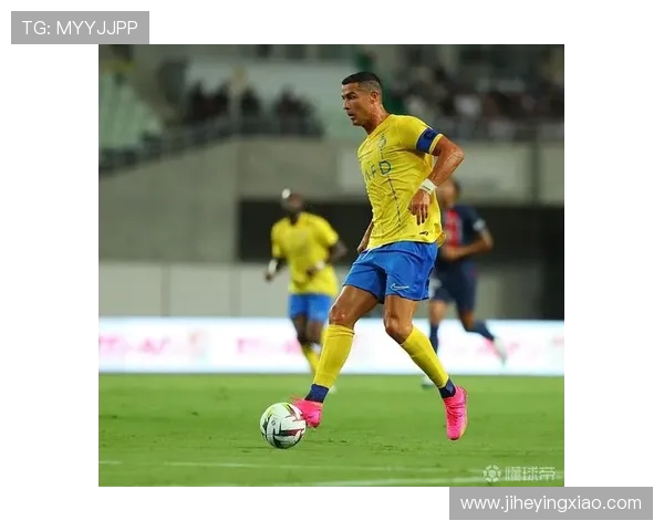 耐克疑似提前曝光切尔西新赛季球衣引发球迷热议后紧急删除帖子