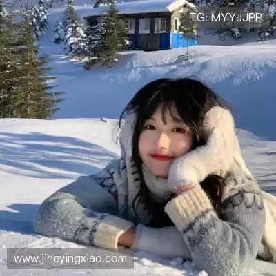 咎琳俏